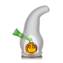 Load image into Gallery viewer, MJ Arsenal - Bubblers