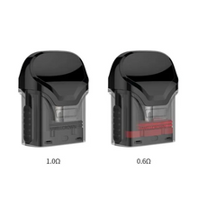 Load image into Gallery viewer, Uwell Crown Replacement Pods (2-Pack)