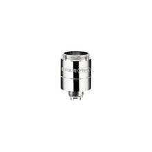 Load image into Gallery viewer, Yocan - Evolve Plus Dual Quartz Coils (5-Pack)