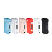 Load image into Gallery viewer, Yocan Uni Pro Mod