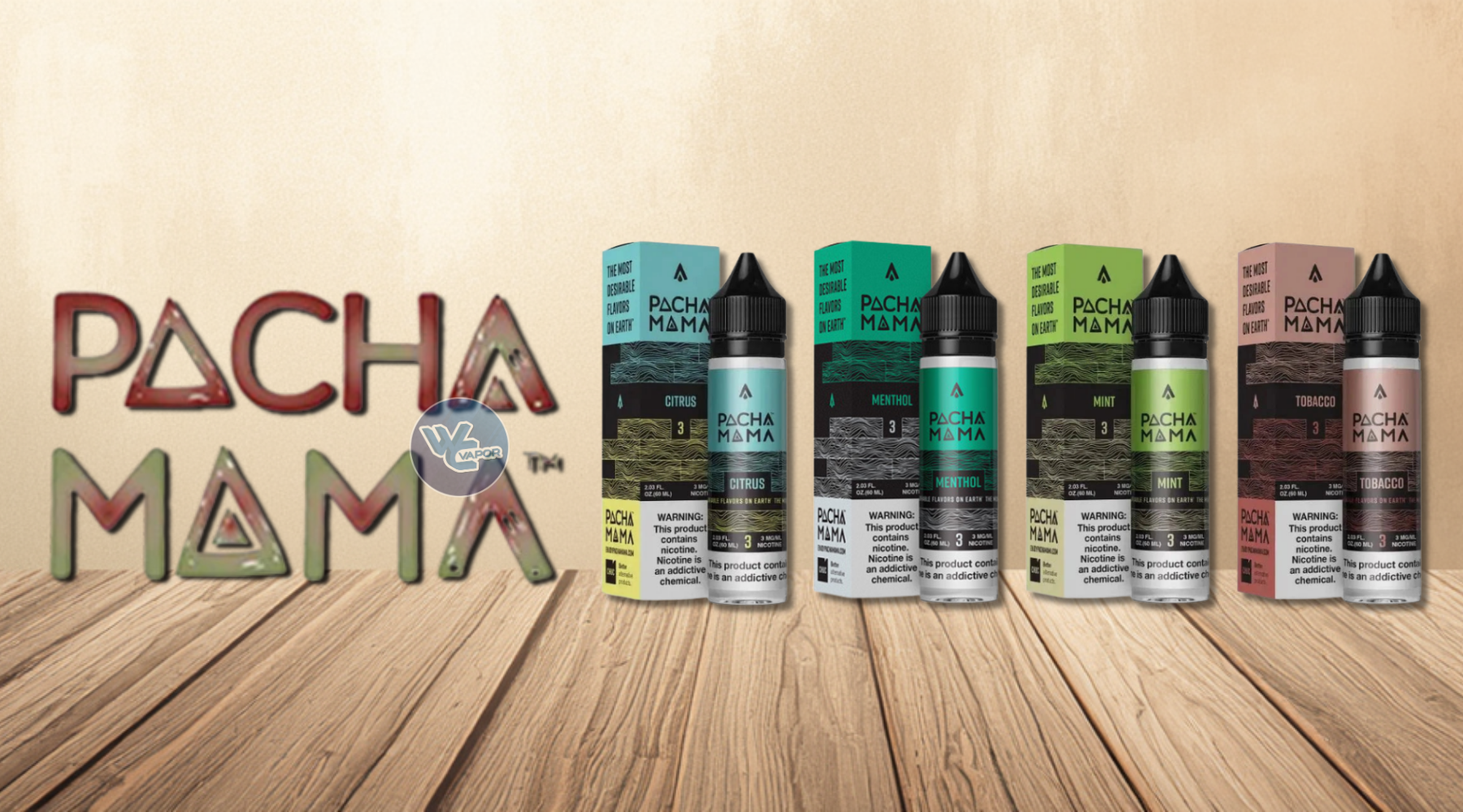 flavored weed vape Rechargeable Disposable Vape