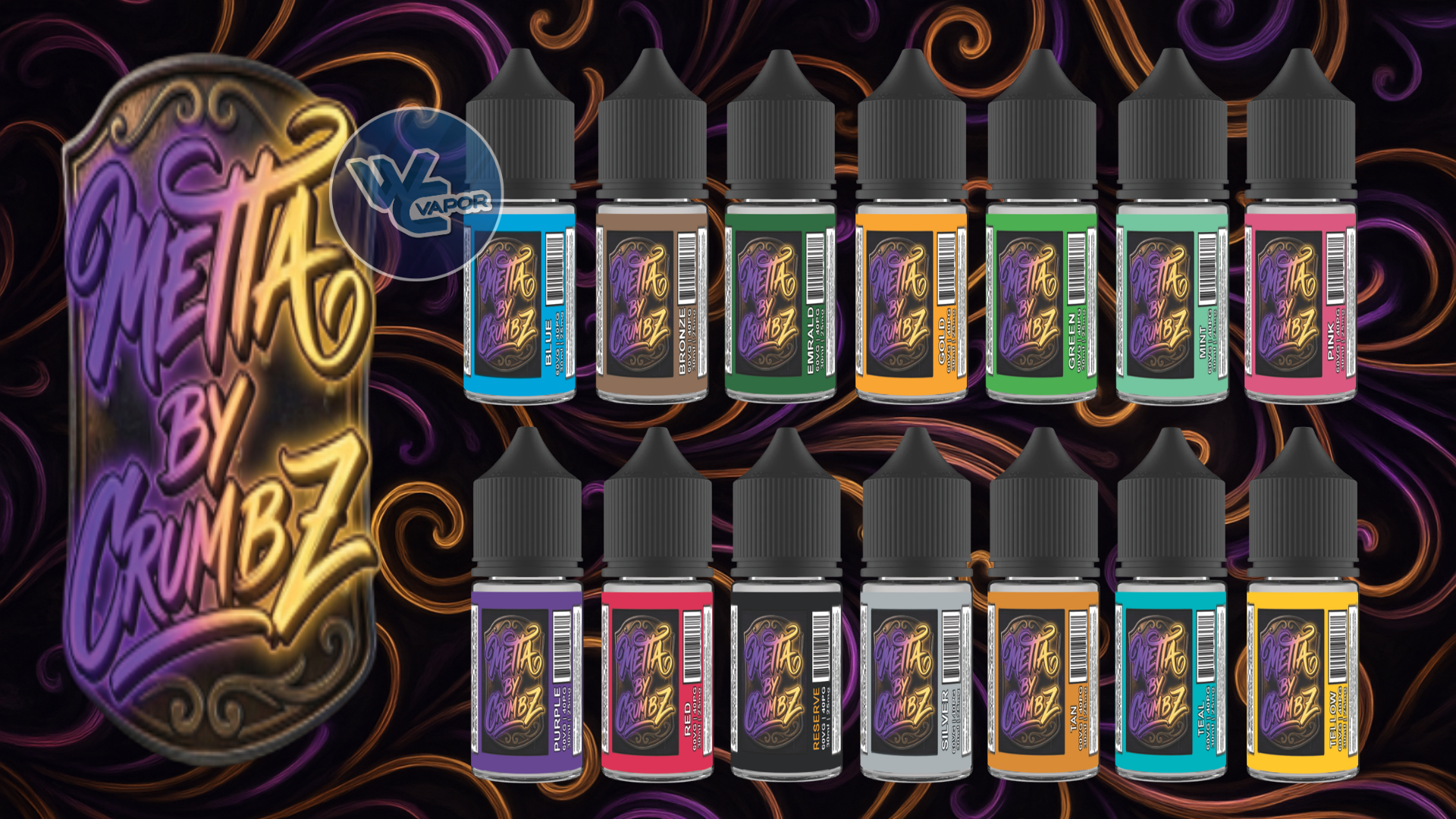 vap in wattrelos TOP 10 BEST Vape Shops in Wattrelos, Nord, France - Updated 2026