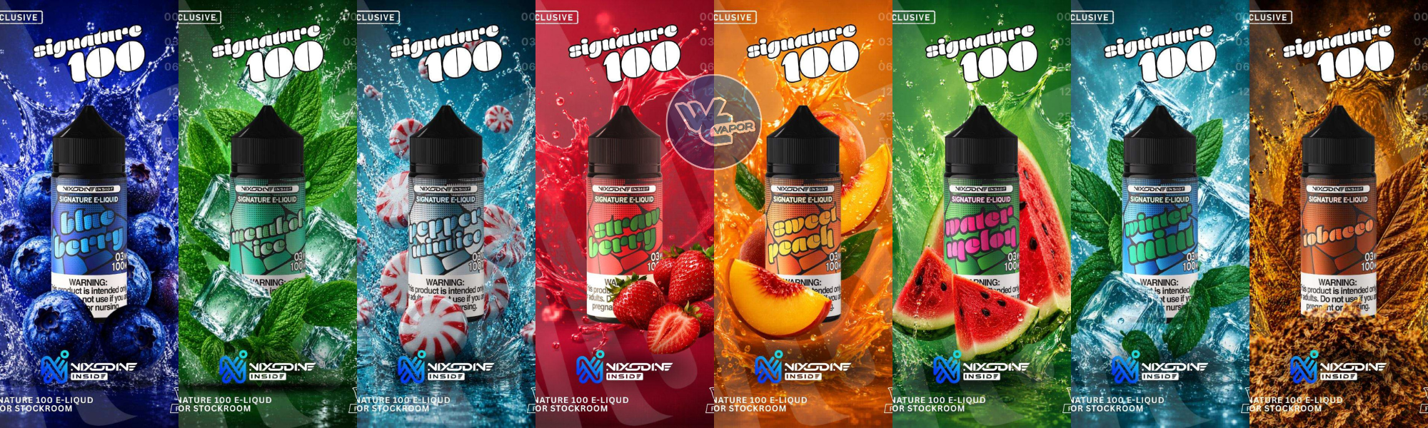 elfbar nachfüll pod läuft aus Buy PMTA Approved Vape Products List Online main image 1