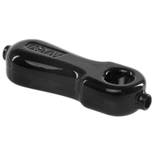Load image into Gallery viewer, GRAV® 4" Bodega Spoon
