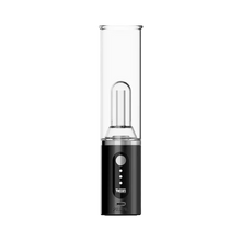 Load image into Gallery viewer, Yocan Pillar Smart E-Rig-Black
