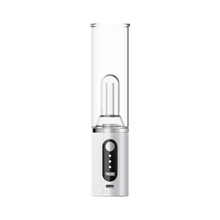 Load image into Gallery viewer, Yocan Pillar Smart E-Rig-White
