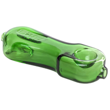 Load image into Gallery viewer, GRAV® 4" Bodega Spoon
