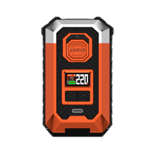 Load image into Gallery viewer, Vaporesso Armour Max Mod
