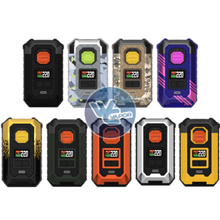 Load image into Gallery viewer, Vaporesso Armour Max Mod - All Colors
