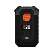 Load image into Gallery viewer, Vaporesso Armor Max Mod - Black
