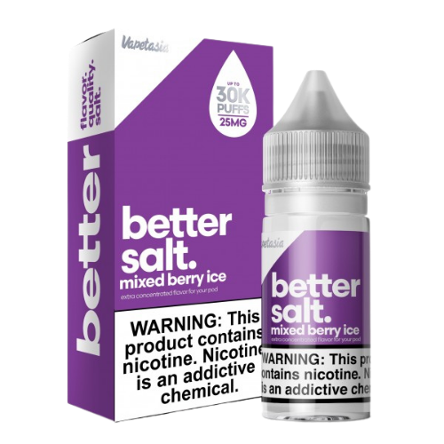 custard vape juice 50 Vanilla Custard | £1 E-Liquid