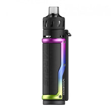 Load image into Gallery viewer, Voopoo Argus Pro 80w Kit - Black Rainbow
