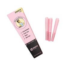 Load image into Gallery viewer, Blazy Susan - Pink Paper Cones
