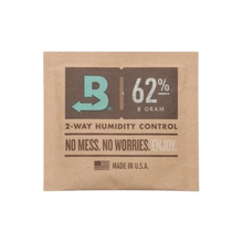 Load image into Gallery viewer, Boveda Humidity Pack (62% RH) - 8g
