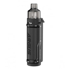 Load image into Gallery viewer, Voopoo Argus Pro 80w Kit - Carbon Fiber
