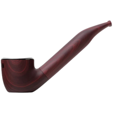 Load image into Gallery viewer, Cartisan Inspector Sherlock Vape - Mahogany
