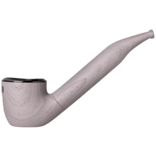 Load image into Gallery viewer, Cartisan Inspector Sherlock Vape - White Ash
