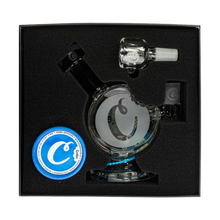 Load image into Gallery viewer, Cookies Cookie Bite Bubbler
