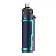 Load image into Gallery viewer, Voopoo Argus Pro 80w Kit - Deep Sea Cyan
