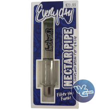 Load image into Gallery viewer, Dogg Lbs Everyday Dome Perc Nectar Pipe 4
