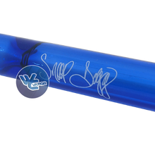 Load image into Gallery viewer, Dogg Lbs Everyday Glass Chillum
