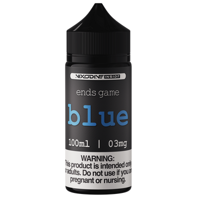 Premier Vape & Alternative Store | WC Vapor Premier Vape & Alternative Store | WC Vapor