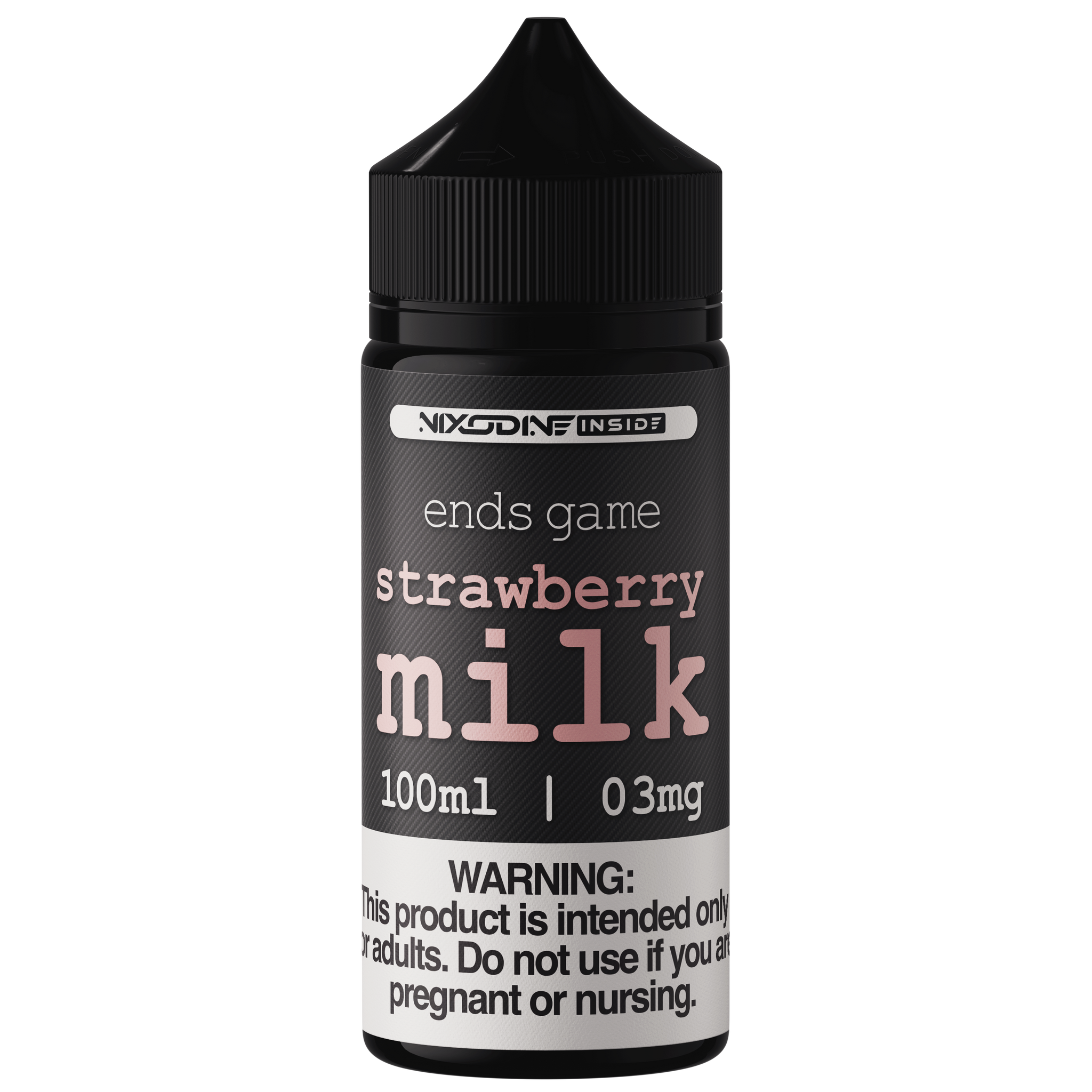 Premier Vape & Alternative Store | WC Vapor Premier Vape & Alternative Store | WC Vapor