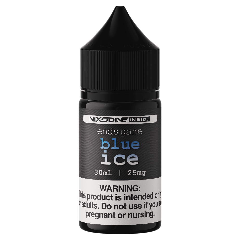 vape liquid shops near me Vape & Smoke Locator: Find the Best Smoke Shops Nearby