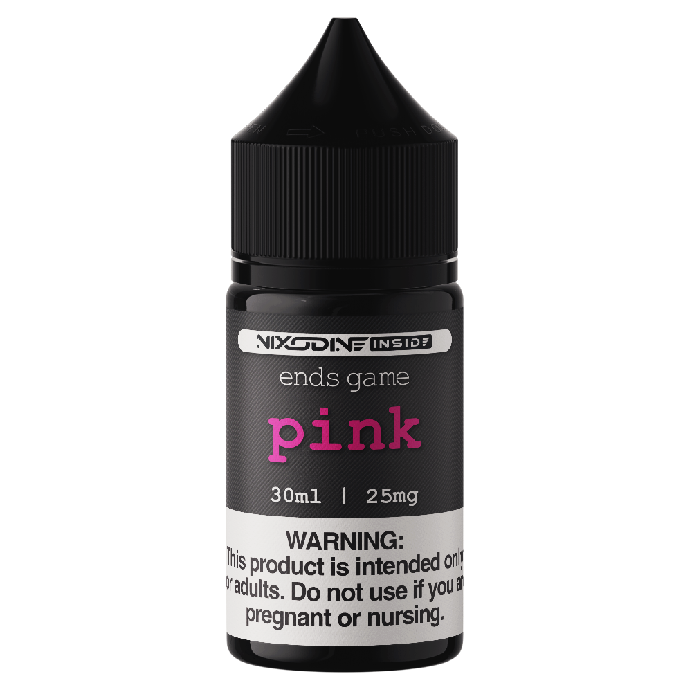 Premier Vape & Alternative Store | WC Vapor Premier Vape & Alternative Store | WC Vapor