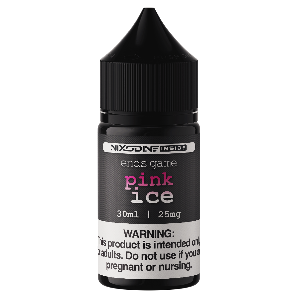 Premier Vape & Alternative Store