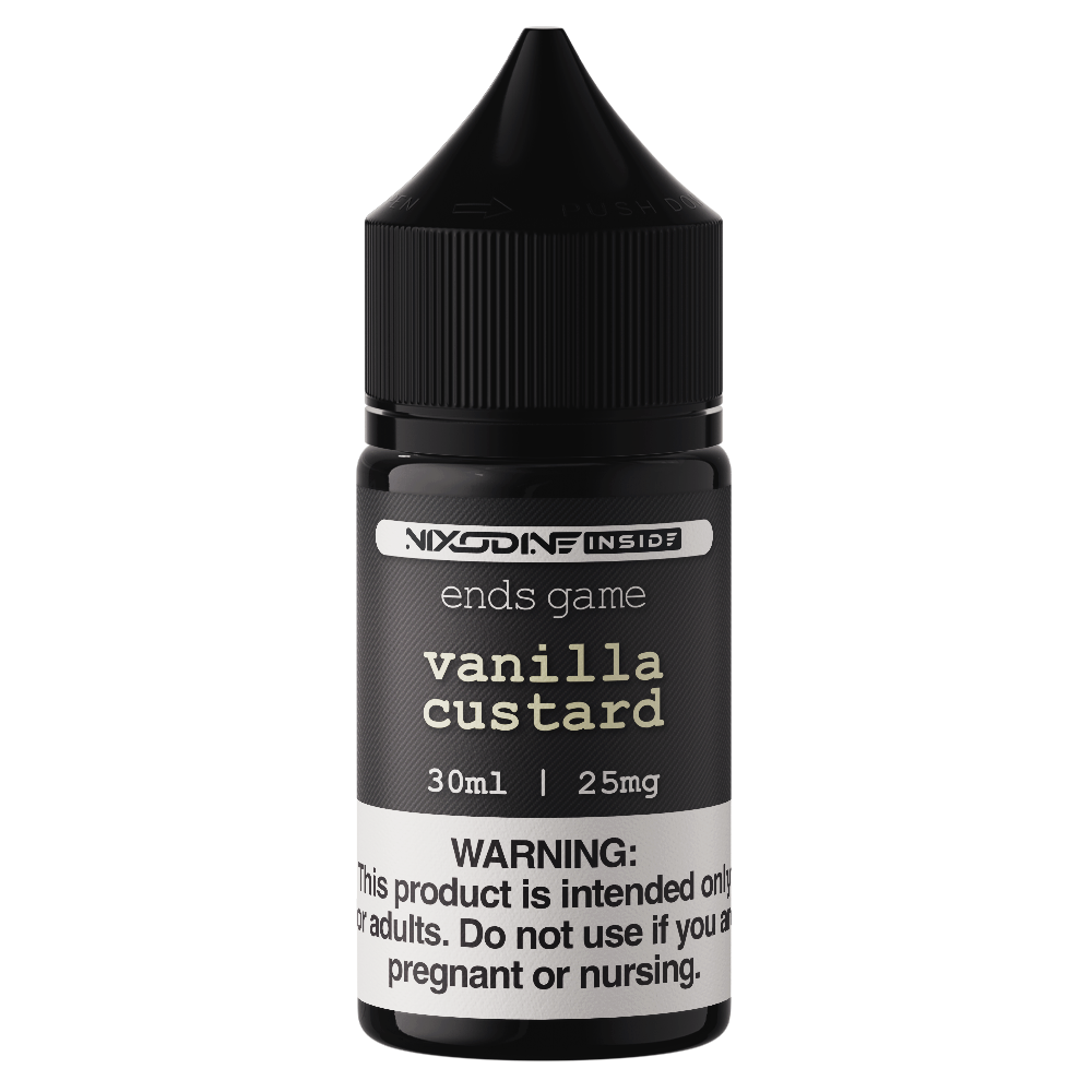 prurito intimo e perdite liquide Vape stores, e-liquid brands, and mods: inside the vape life aesthetic