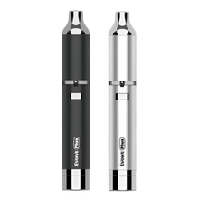 Load image into Gallery viewer, Yocan - Evolve Plus Kit
