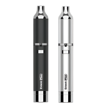 Yocan - Evolve Plus Kit