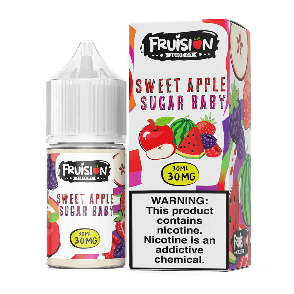 elfbar nachfüll pod läuft aus 10ml Red Label E-liquid main image 0
