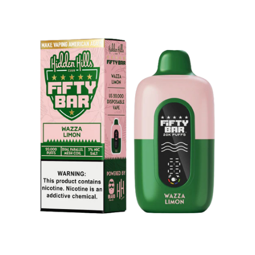 orion vape flavors Lost Vape Orion Bar 10000 Disposable