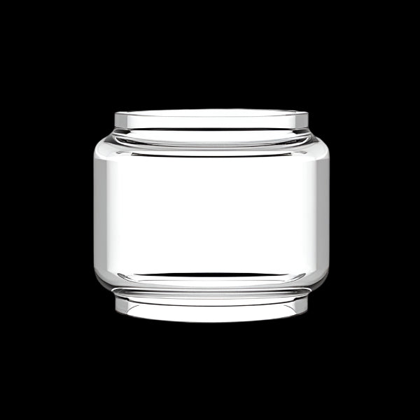 Freemax Fireluke Mesh 2 / Twister Bubble Replacement Glass