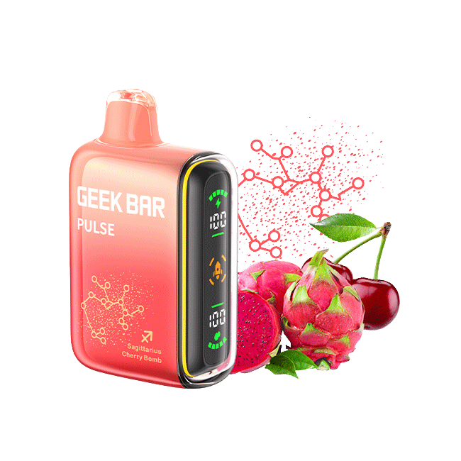Vape Shops Near Me Geek Bar Miami Mint Geek Bar - Free Shipping over 5 Geek Bar Pulse Wholesale - The Vapor Supplier Vape Shops Near Me Geek Bar Miami Mint Geek Bar - Free Shipping over 5 Geek Bar Pulse Wholesale - The Vapor Supplier