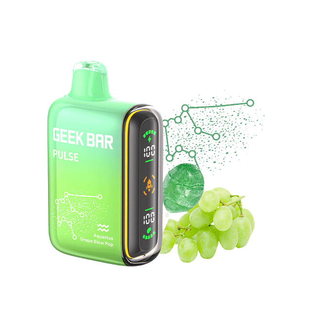 Geek Bar Pulse 15000 Price Geek Bar Pulse 15000 Disposable Geek Bar Pulse  15000 Disposable - Vape