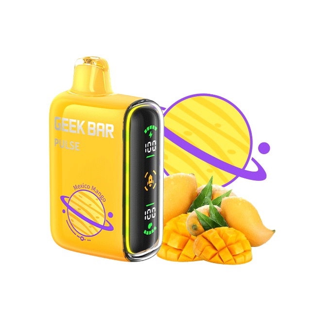 What Gas Stations Sell Geek Bars Near Me Geek Bar Pulse 15000 Disposable Geek Bar Products What Gas Stations Sell Geek Bars Near Me Geek Bar Pulse 15000 Disposable Geek Bar Products