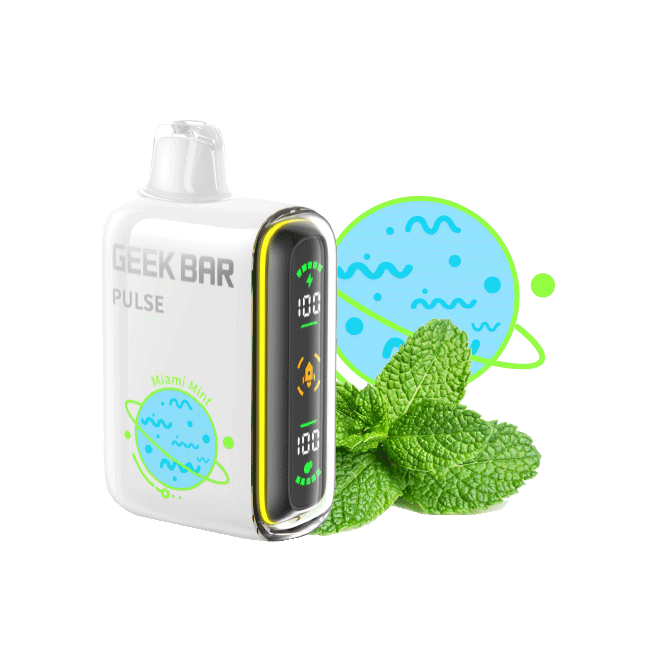 Haunted Blueberry GEEK BAR Pulse 15000 Puffs Halloween Edition 16ML 5 Nikotin 650mah P 140 Geek Bar Pulse 15000 Review Australia Haunted Blueberry GEEK BAR Pulse 15000 Puffs Halloween Edition 16ML 5 Nikotin 650mah P 140 Geek Bar Pulse 15000 Review Australia