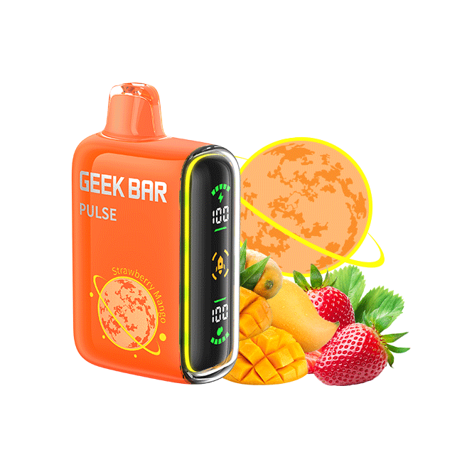 Buy Geek Bar Online Usa Geek Bar Pulse Vape Starting at .99 | 50+ Flavors Shop Geek Bar Disposable Vape Devices | Free Shipping Over NVB Inc. Buy Geek Bar Online Usa Geek Bar Pulse Vape Starting at .99 | 50+ Flavors Shop Geek Bar Disposable Vape Devices | Free Shipping Over NVB Inc.