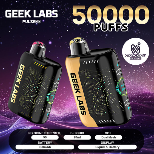ALT Disposables | Nicotine-Free Vapes with Metatine & Nixodine WC Vapor ALT Disposables | Nicotine-Free Vapes with Metatine & Nixodine WC Vapor