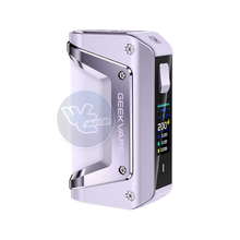 Load image into Gallery viewer, Geekvape Aegis Legend 3 Mod - Purple
