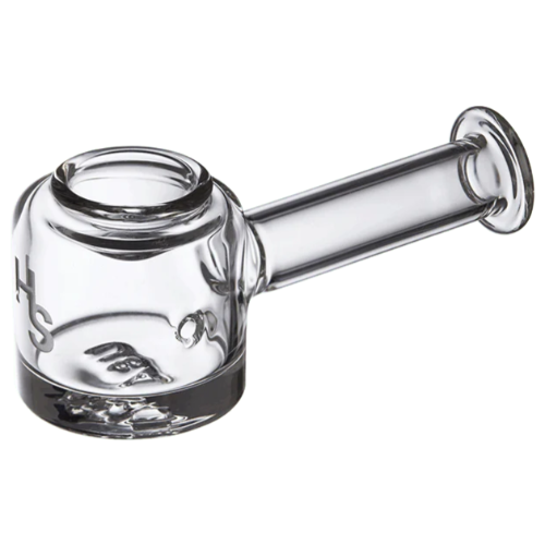 Higher Standards - Heavy Duty Spoon