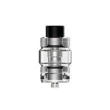 Load image into Gallery viewer, Horizon Falcon Legend Tank - Stainless
