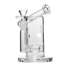 Load image into Gallery viewer, Human Grade 6&quot; Sidecar Bubbler 2
