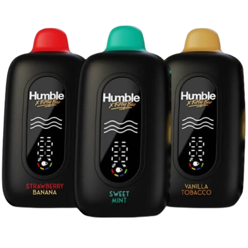 mr fog vape flavors Mr Fog Max Air Disposable Vape
