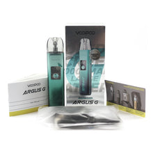 Load image into Gallery viewer, Voopoo Argus G Pod Kit
