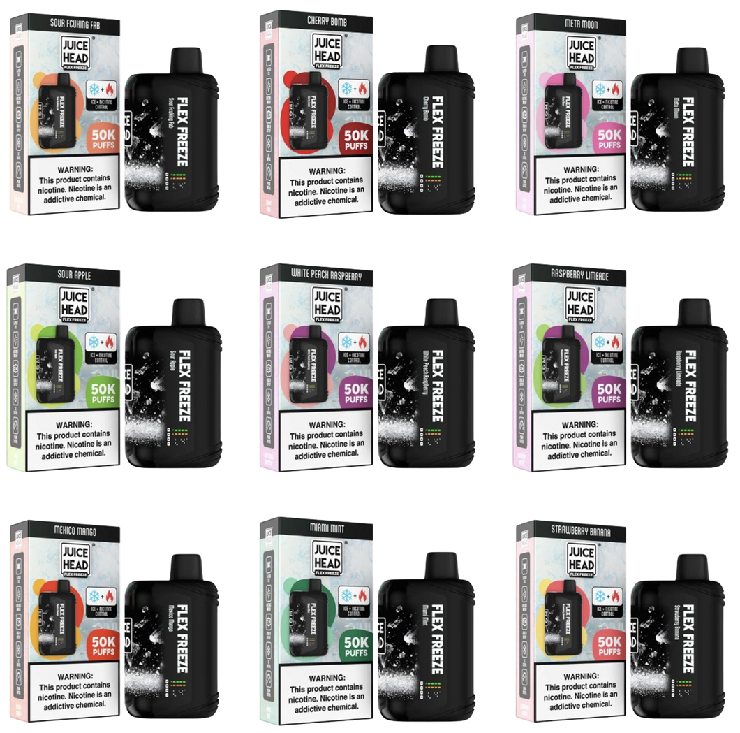disposable vape discreet shipping Discreet Vapes Packaging