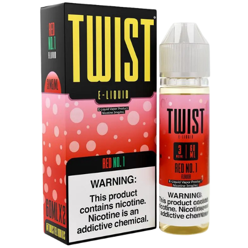 Premier Vape & Alternative Store
